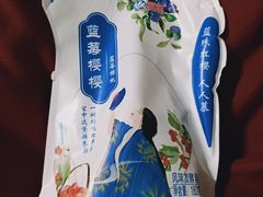 -天津海河华北乳品有限公司
