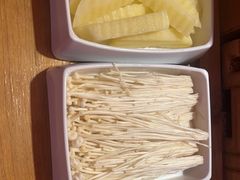 -吴老幺火锅(金龙店)