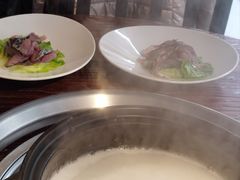 -大良毋米粥(锦龙路总店)