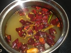 -鲁西肥牛(九方购物中心店)