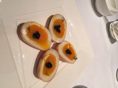 iphone_upload_pic-福1039(愚园路店)