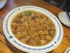 -老雒阳面馆·水席·洛阳菜(王城路店)