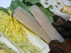 -鱼酷活鱼烤鱼(山西旗舰店)