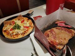 -杯子红牛排(创意产业园店)