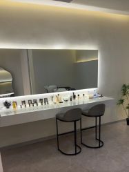 -VE专注问题肌·赛诺龙&科学美肤中心