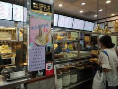 -护国寺小吃(地安门店)