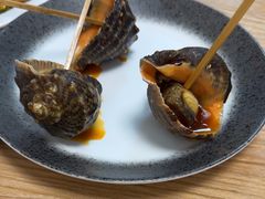-日丰园海肠水饺·老字号大连海鲜(小平岛总店)