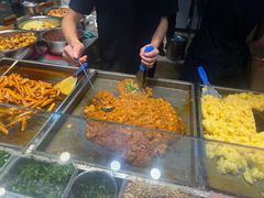 -周小亮丁家坡洋芋(全国总店)