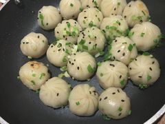 -全聚德(江宁店)