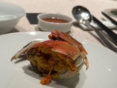 -新荣记(椒江店)