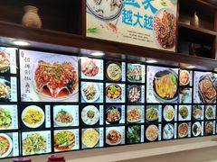 -浔味·山屿湖·正宗淳牌全鱼宴老字号