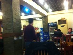 iphone_upload_pic-阿五涮羊肉火锅(安国路一店)