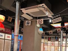 -西塔老太太泥炉烤肉(北京双井店)