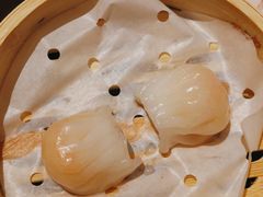 -顺风汤馆·广府粤菜(江宸天街店)