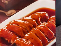 -炳胜品味(海印总店)