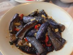 -有位虾匠·手工土菜小馆(市北店)