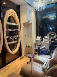 点击看大图 -RL Nail·瑞丽美甲美睫品牌原创店