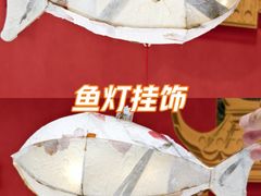 -北京稻香村(零号店·廿四节气馆店)