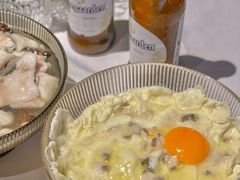 -顶特勒·黄鱼馆·特色菜(上海大世界店)
