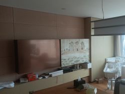 -baby bella小贝拉母婴护理中心(北京东隅店)