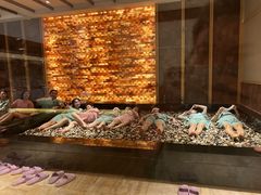 -大和洗浴休闲会所(宏大广场店)