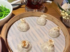 -耕渔小院·湖南鱼鲜(望城店)