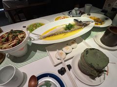 -桂满陇·锦绣江南(益田广场店)