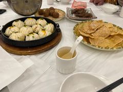 -庐州太太(双岗店)