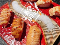 -摩打食堂(壹方中心店)