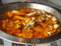 -新沸腾鱼乡(世贸天阶店)