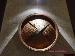门面-老班长手工灌汤包老店(东山店)