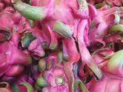 -家辉生鲜超市(东五路店)