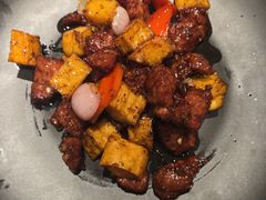 -和记小菜(名品店)