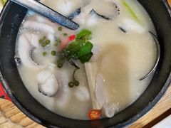 -小大董·烤鸭(五棵松店)