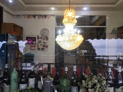 -美味之家·湖景农家乐(太湖东山店)