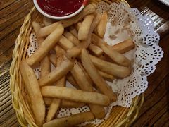 -IRISH PUB NO.9 爱尔兰酒吧