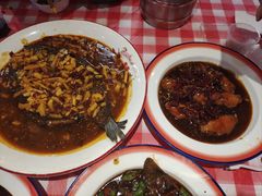 -佳佳麻辣烧菜馆