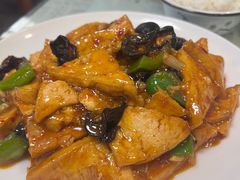 -鼎香润(德胜门内店)