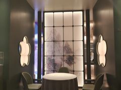 -潮上潮(南中环店)