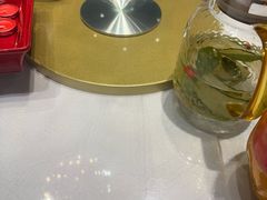 -玉林烤鸭店(黄村兴华店)