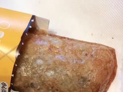 -汉堡王(上海凌云壹街坊店)