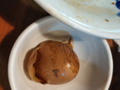 -兵哥豌豆面(雅颂居店)