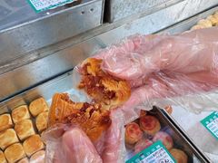 -权记饼食(开元店)