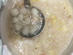 -圆苑(上海广场店)
