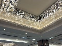 -东方御宴海鲜酒楼(棕泉酒店)