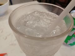 -有章牛杂(石厦店)