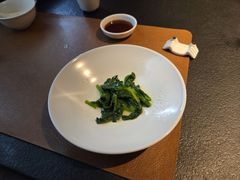 -成隆行·蟹王府(九江路店)