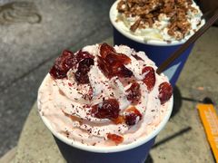 -BeauTea水仙(coco park店)