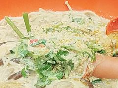 -张亮麻辣烫(上海三湘商业广场店)