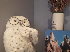 -大象厨房(重庆道店)